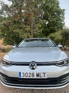 Autoescuela la Sagra Huéscar C. San Cristóbal, 18830 Huéscar, Granada, España