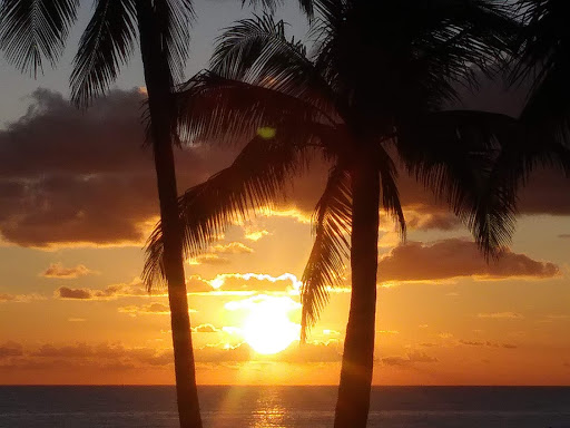 A1A & Hillsboro Blvd - Thumbnail