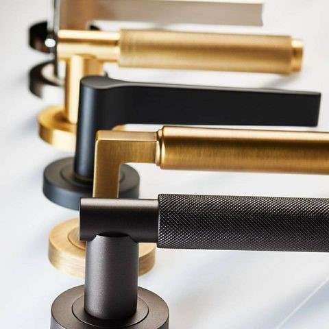 World of Brass - Thumbnail