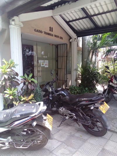 Photos of Gabo Travels Pvt Ltd