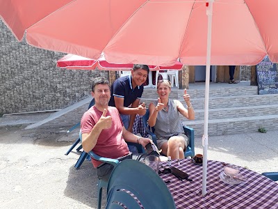 Photos of RETRO COFFEE BAR