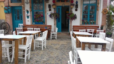 Photos of Ayvalık/Balıkesır