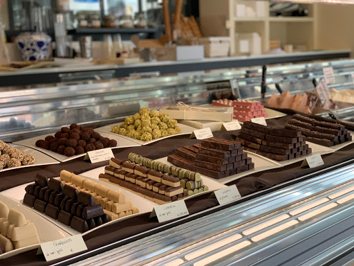 Gelateria Zanca - Thumbnail