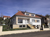 Alexandra JEANJEAN - Conseillère en immobilier SAFTI - Ars-sur-Moselle à Ars-sur-Moselle