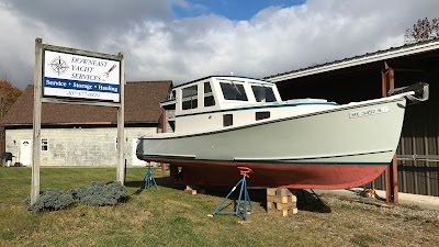 Downeast Yacht Services, LLC