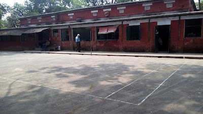 Photos of Polash Hardware Store