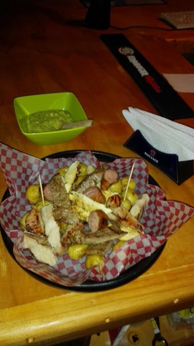 Photos of Casa Jaguar Parrilla Rock Bar