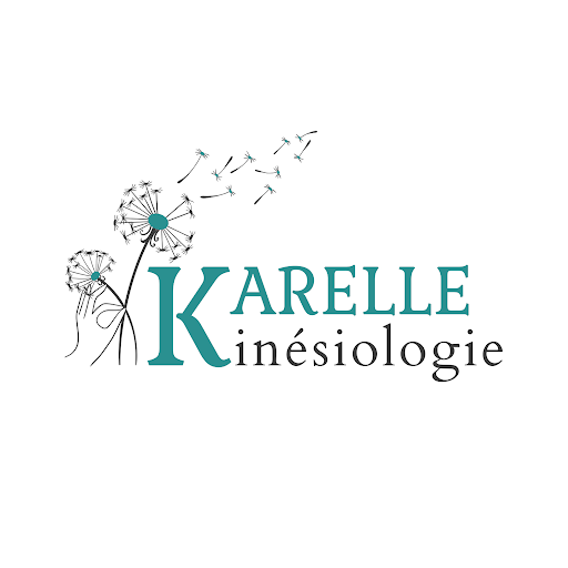 Karelle PIOLOT Kinésiologie - praticienne en Kinésiologie - Thumbnail