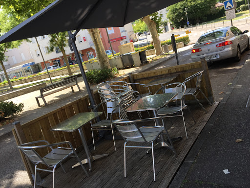 Photo 1 - chez maurizio