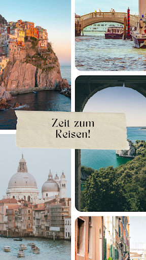 Crowners Travel by Sabrina - Thumbnail