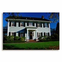 The Team Edge Properties, LLC - Thumbnail