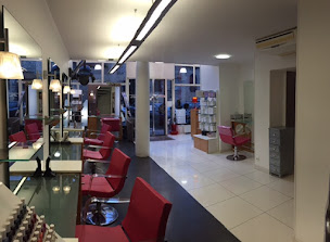 Photo n°23 de Camille Albane - Coiffeur Chamalieres à Chamalières (Institut de beauté)