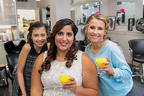 Casa De Bella Salon And Spa - Thumbnail
