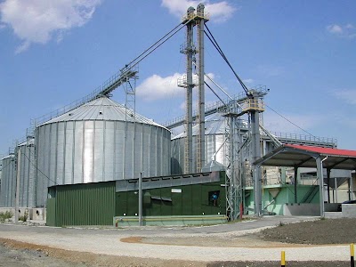 Photos of Voka SIA