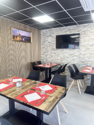 Photo 4 - İstanbul Grillade Aurillac