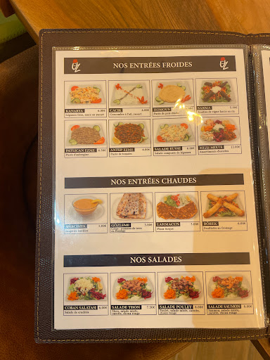 Photo 3 - Burger & Co