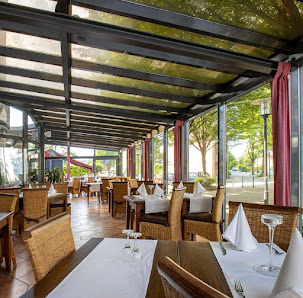Vom Inhaber