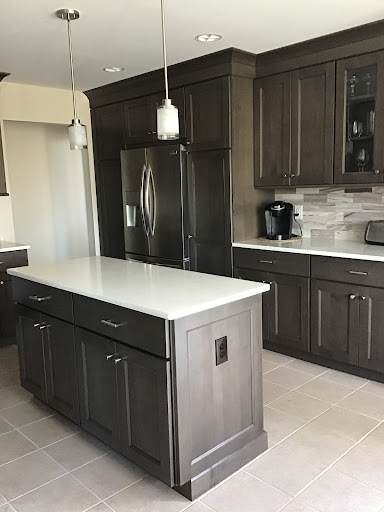 Kitchens By Design