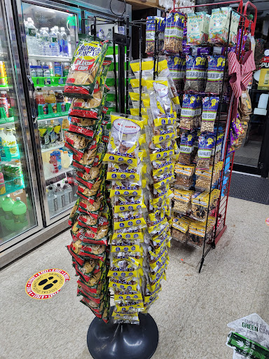 Targee African Grocery Inc - Thumbnail
