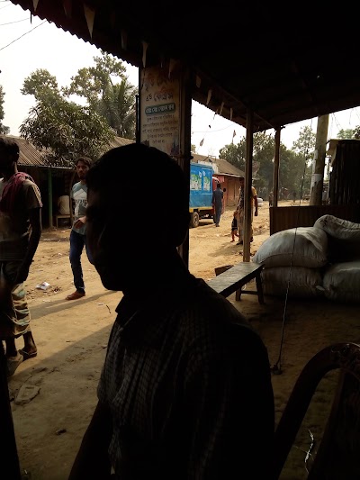 Photos of JENNYS, Rakhaliachala, Kaliakoir, Gazipur