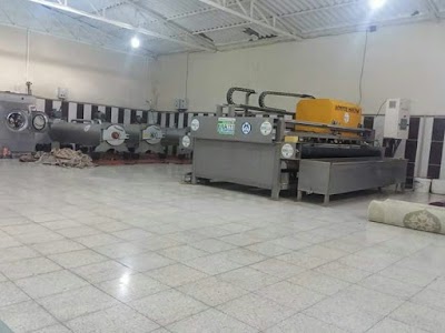 Photos of Şanlıurfa Halı Yıkama