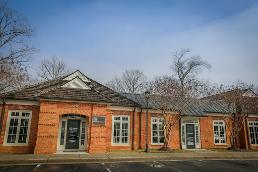 Rockwell Physicians of Salisbury PLLC - Thumbnail