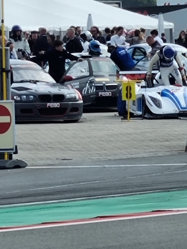 Autoverzekering vergelijken - Autoverzekering.nl - Thumbnail
