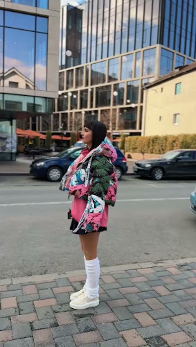 Opinii despre Allianz Tiriac Asigurari Office Partener Casa Helen Insurance&Tourism Srl Iasi în Iași - Companie de Asigurari