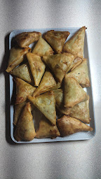 Photo n°4 de Cheffe Matou Saveurs Malienne à CHALIGNAC (Traiteur)