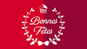 Photo n°24 de ERA IMMOBILIER L'IMMOBILIERE DU LAC Les Abrets à Les Abrets en Dauphiné (Agence immobilière)