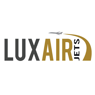 LUXAIR Jets