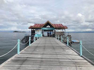 Photos of Gurara Dive Resort Raja Ampat