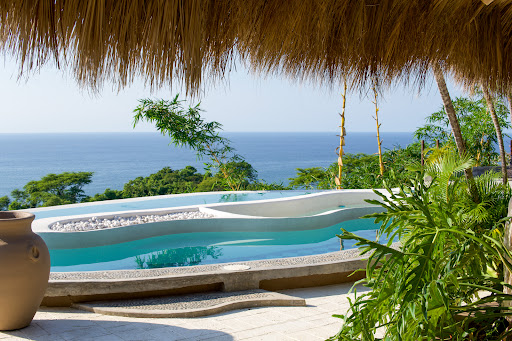 Rē Precision Health