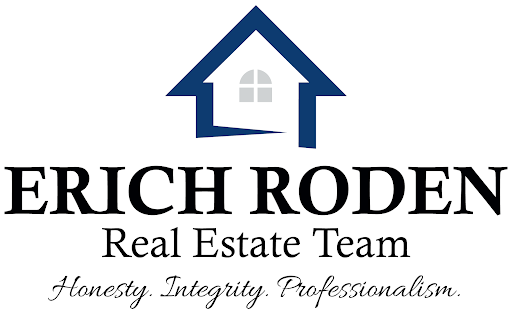 Erich Roden Real Estate Team - Thumbnail