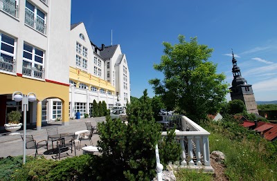 Photos of Hotel Residenz
