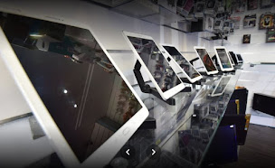 Photo n°28 de L'univers Du PC à Montbrison (Magasin d'ordinateurs d'occasion)