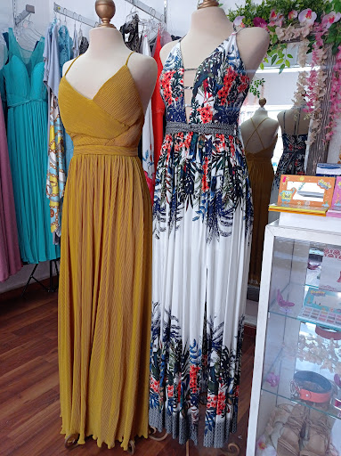 I Love Denni Boutique 2 - Thumbnail
