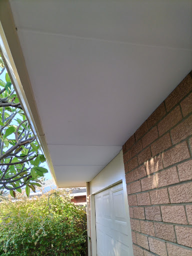 Walshs professional painting & Decorating - Thumbnail