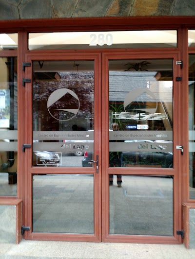 Photos of specialty medical center Lake