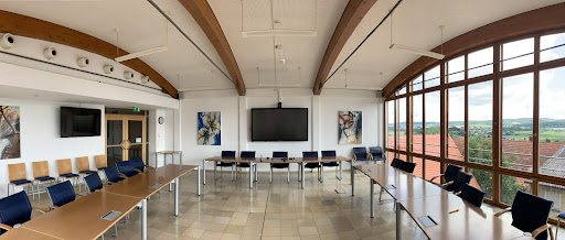 Stadt Nabburg - Thumbnail