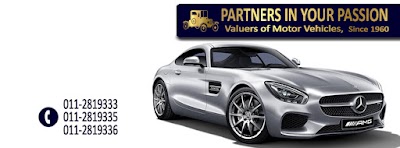 Photos of De Silva Motor Engineers (Pvt) Ltd