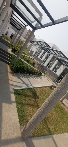 Residencial el Campanario punto de venta - Thumbnail