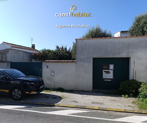 3 nouveaux panneaux de chantier !