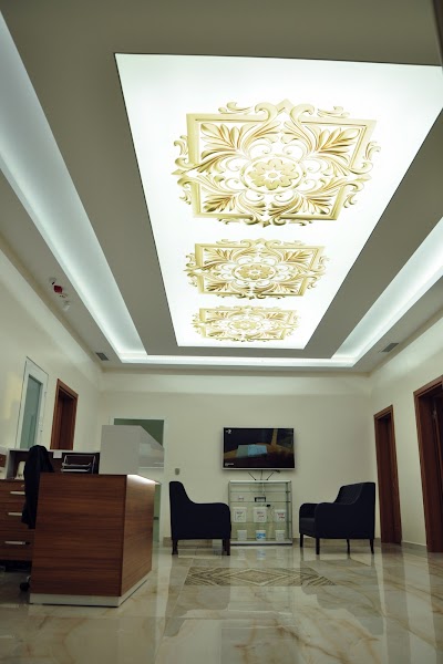 Tektaş Dental