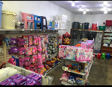 Foto de Comercial ACACIO Del propietario