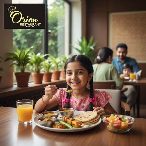 Looking for a healthy and tasty meal option for your kids? Discover the benefits of vegetarian fo… post image