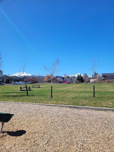 Clemens Park - Thumbnail