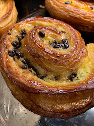Photo n°35 de Degermann Guillaume - Maître Boulanger - Pâtisserie à Obernai (Pâtisserie)