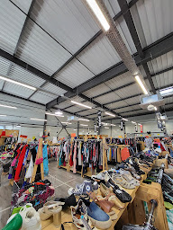 Photo n°15 de Label fripe à Horbourg-Wihr (Magasin de vêtements pour jeunes)