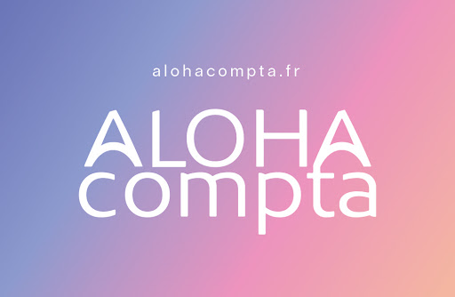 ALOHA COMPTA - Thumbnail